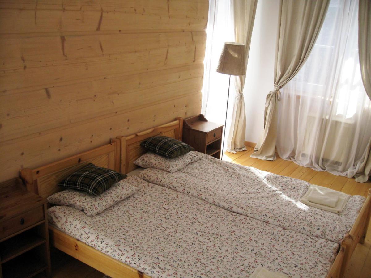 Apartment 4u Apartzakop