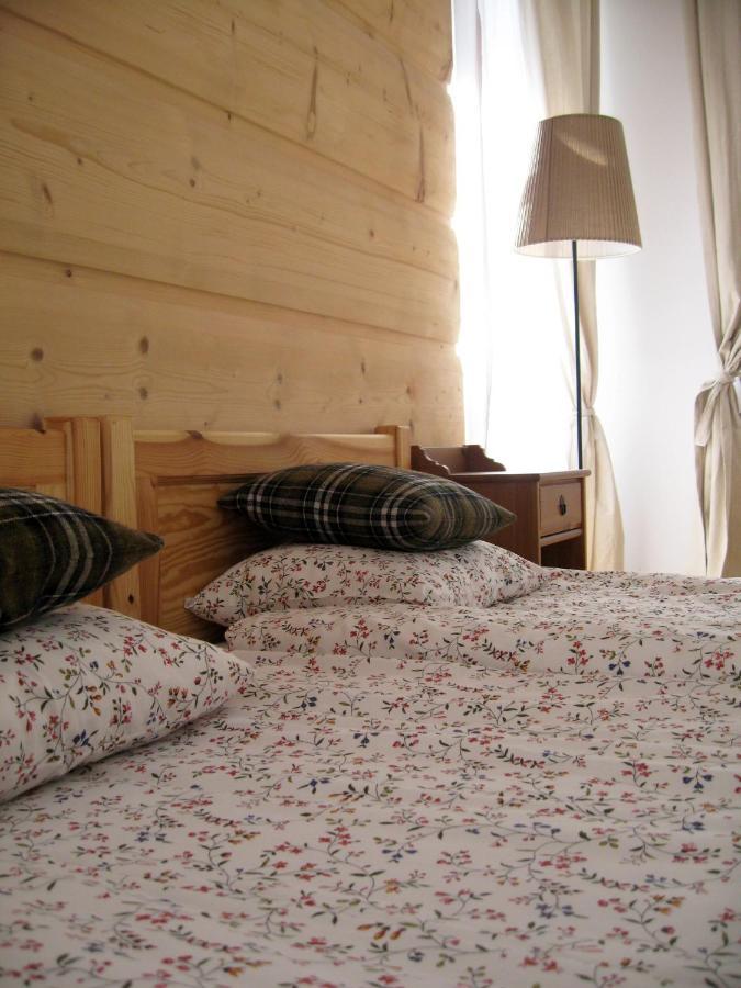 Apartment 4u Apartzakop