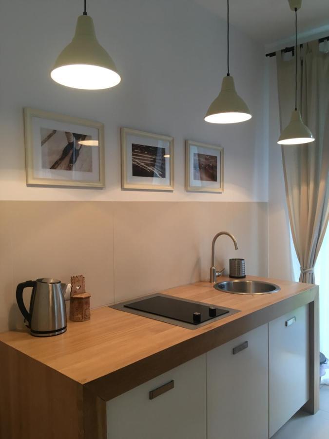 4u Apartzakop * Zakopane