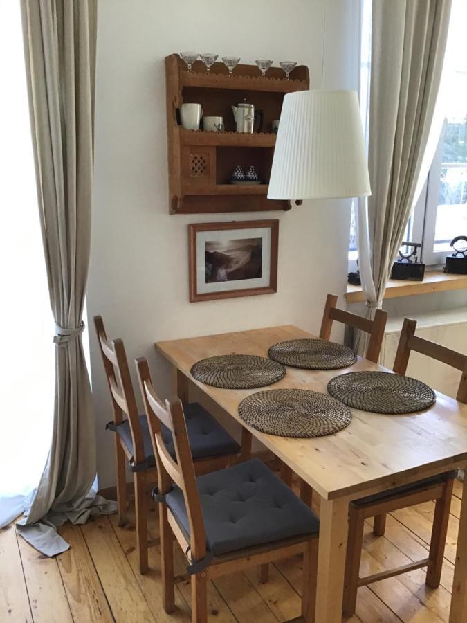 Apartment 4u Apartzakop